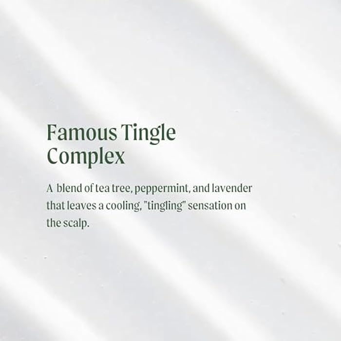 Tea Tree Paul Mitchell Tea Tree Special Conditioner - Image 3